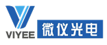 顯微熔點儀,金相耗材,磨拋機(jī),切割機(jī)/片,拋光布-天津微儀實驗儀器